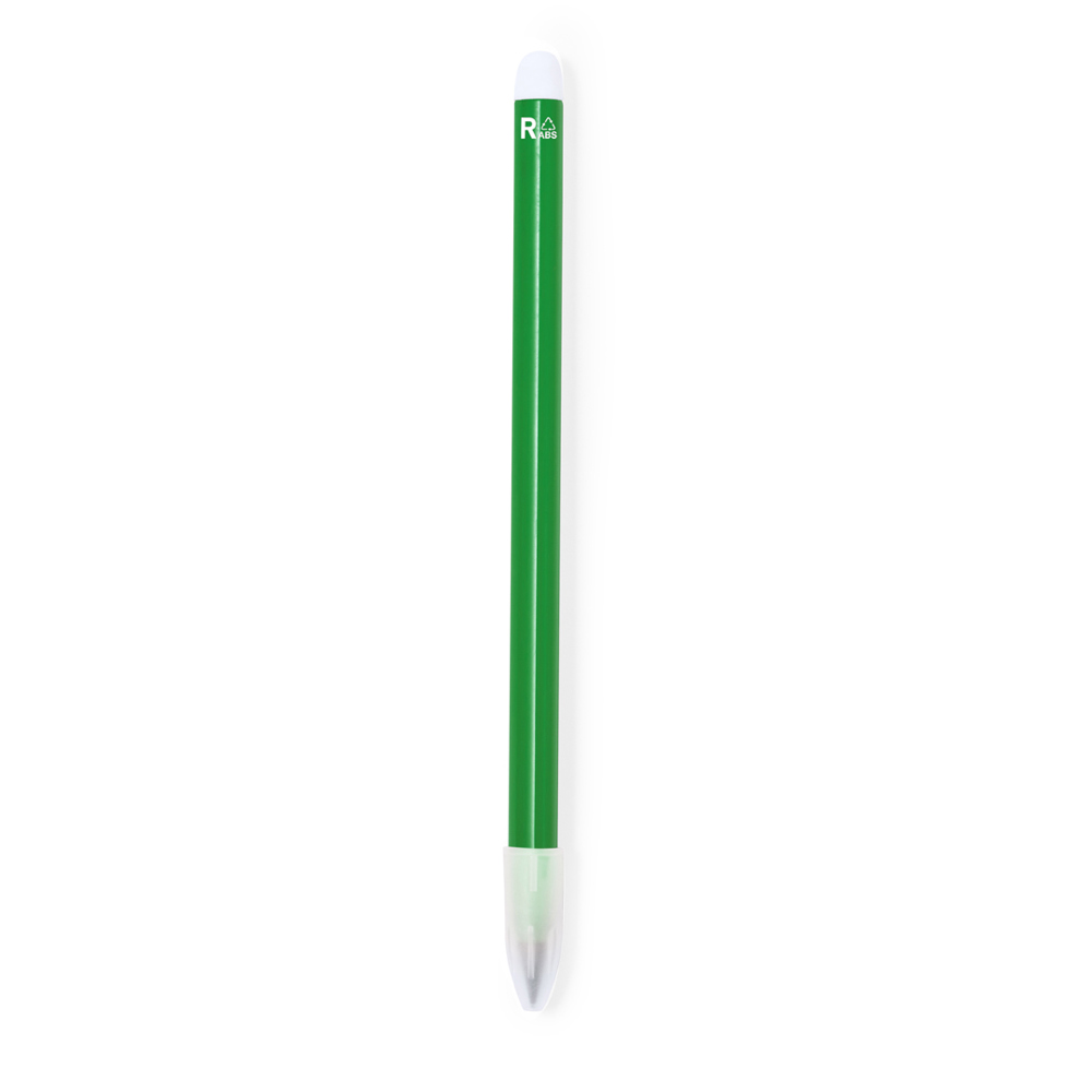 Bleistift Baxter - voor bedrijven en relatiegeschenken - VER