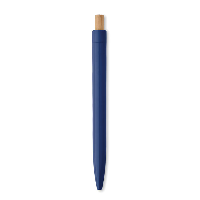 PENU - Gerecyclede ABS balpen