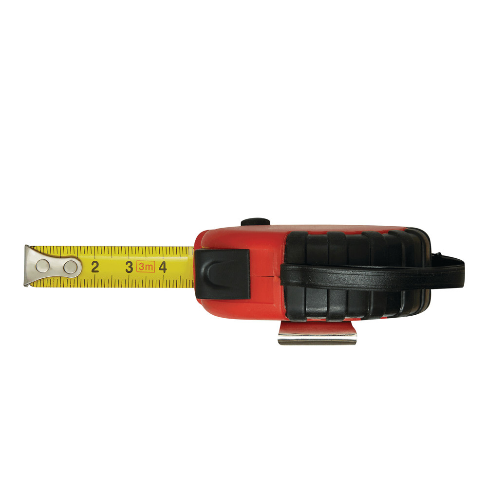 ELEMENTAL I - 3-mtr rolbandmaat