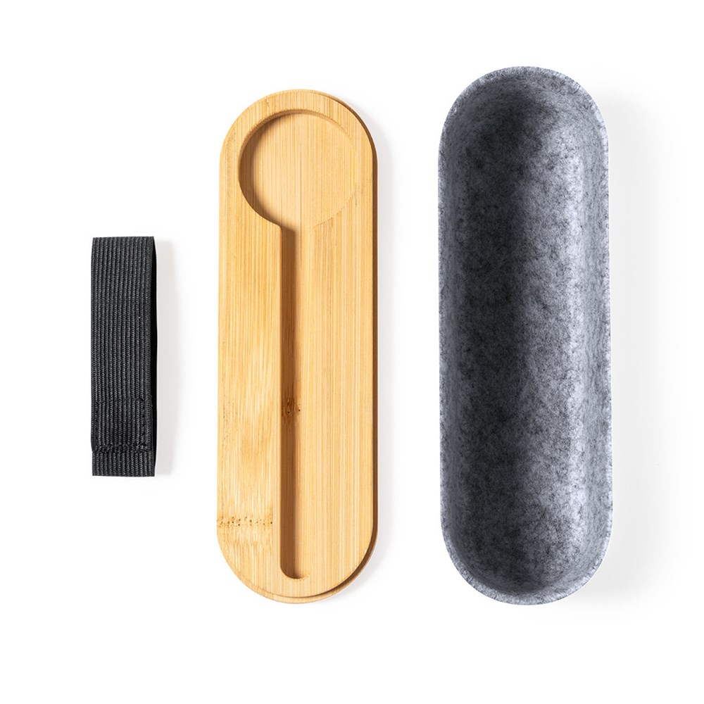 Etui Glaston
