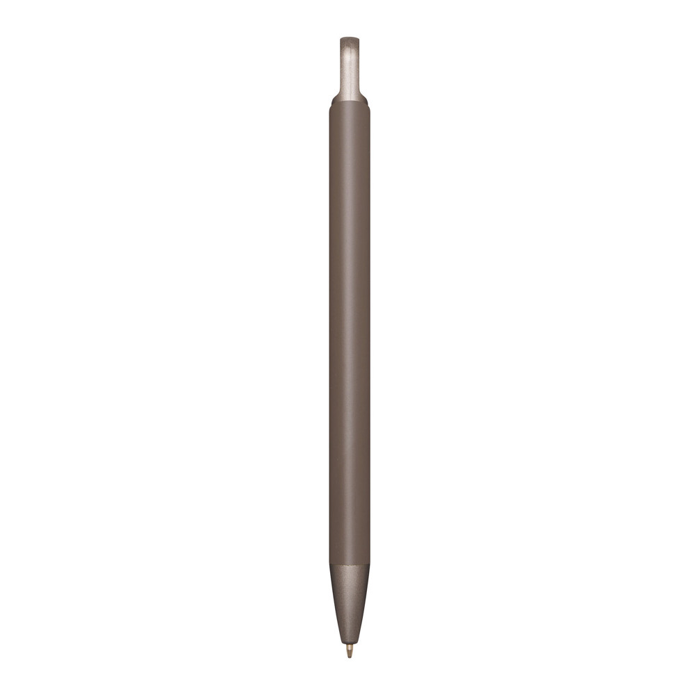 VIRAGIO - Aluminium balpen