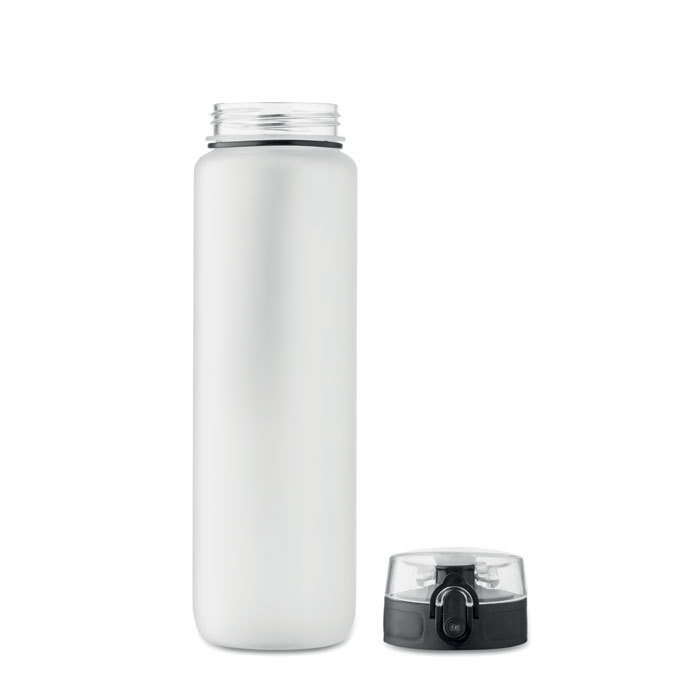 ISFORDEN MARK - Sportwaterfles RPET 1L