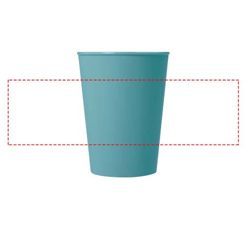 Americano® Switch Renew 300 ml beker