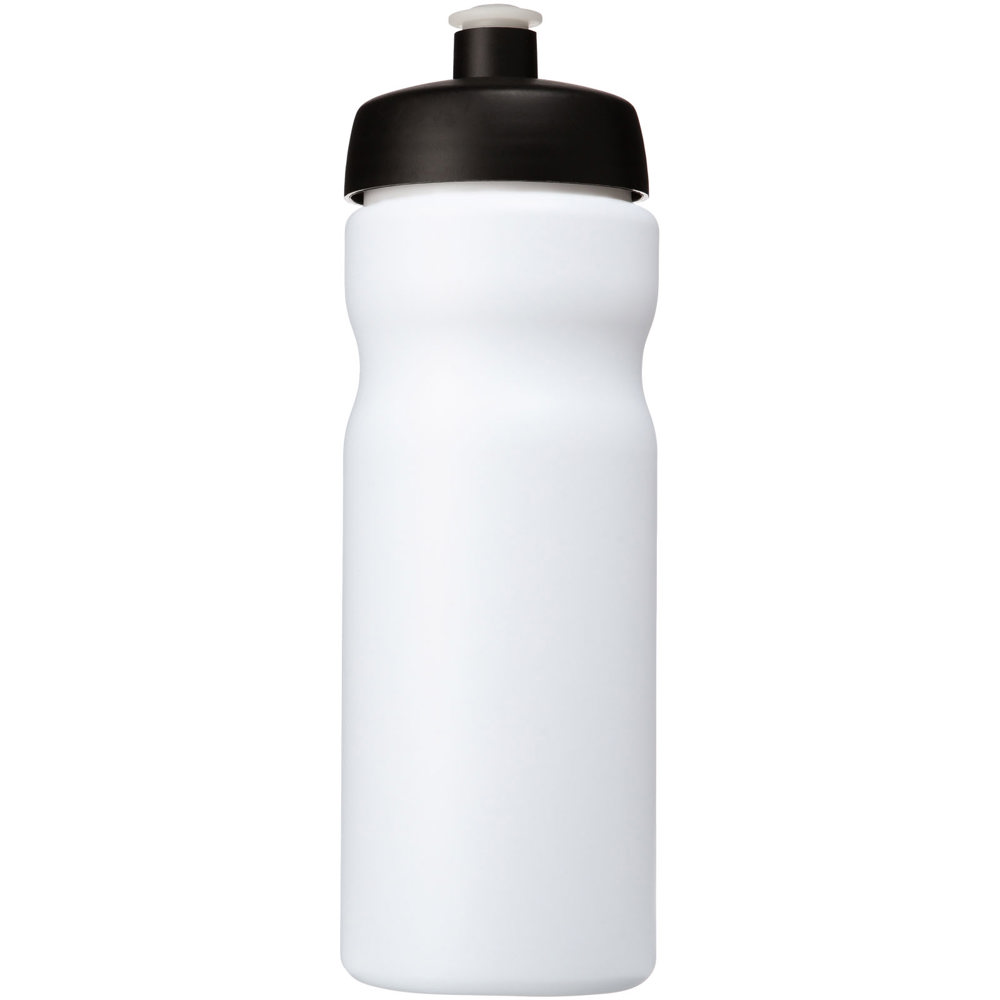 Baseline® Plus 650 ml sportfles