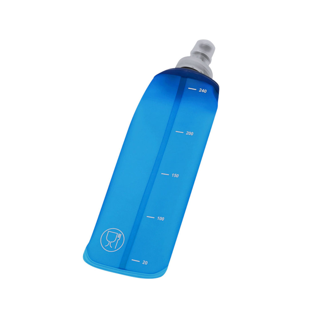 Opvouwbare Fles Vlond