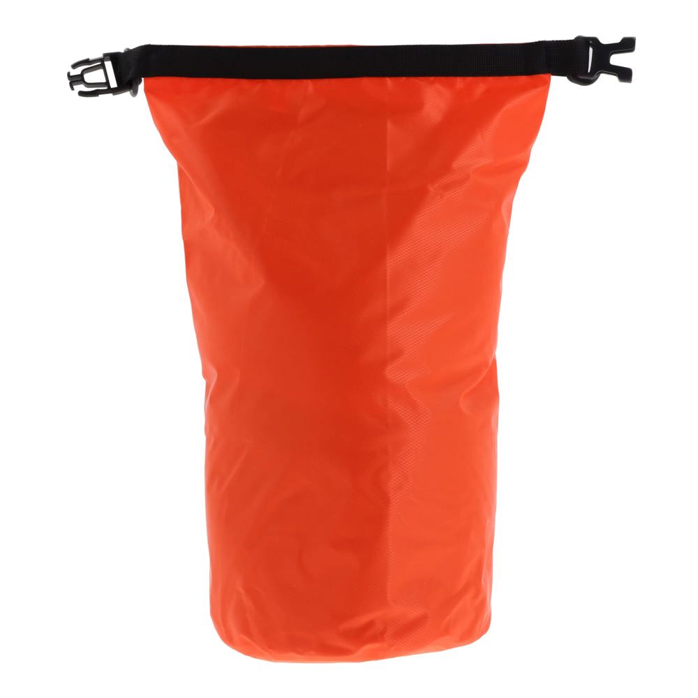 Waterwerende tas 10L IPX6