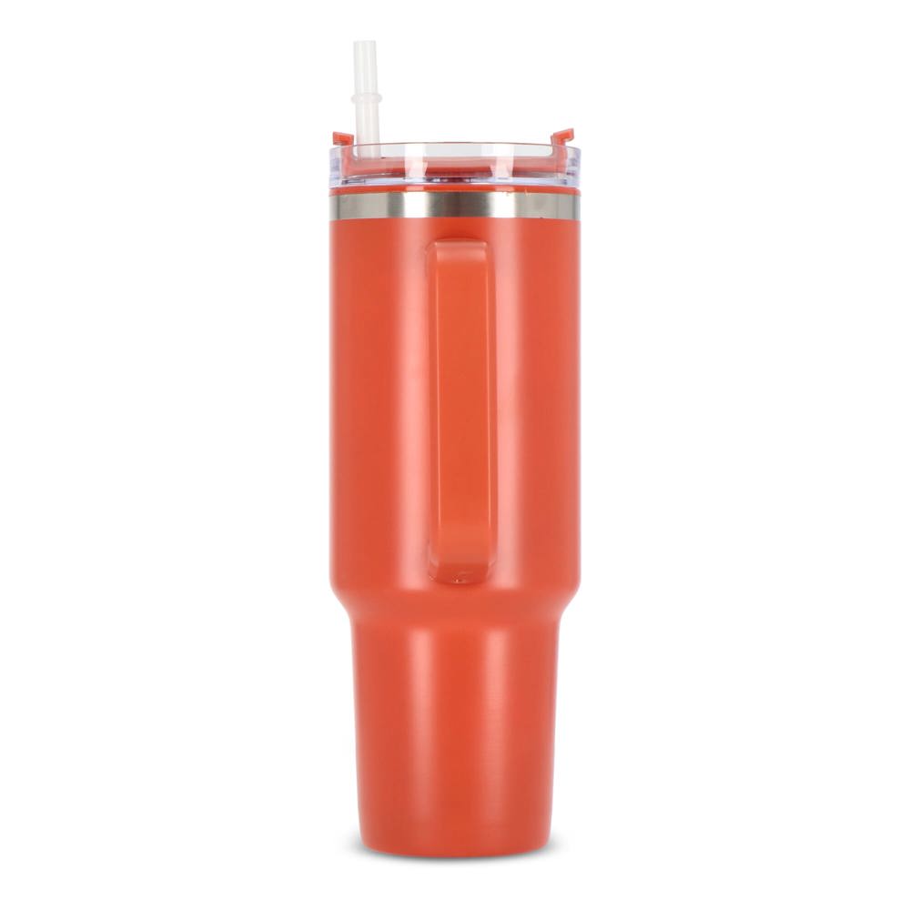 InSideOut Ozzy beker 1.2L