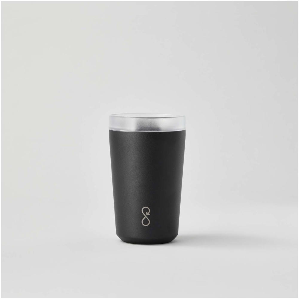 Ocean Bottle 350 ml geïsoleerde beker