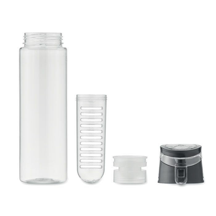 SPORTTLE - RPET fles 500ml