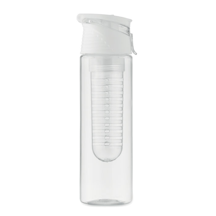 SPORTTLE - RPET fles 500ml