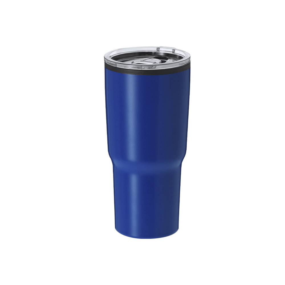 Beker-Fles Nabry - voor bedrijven en relatiegeschenken