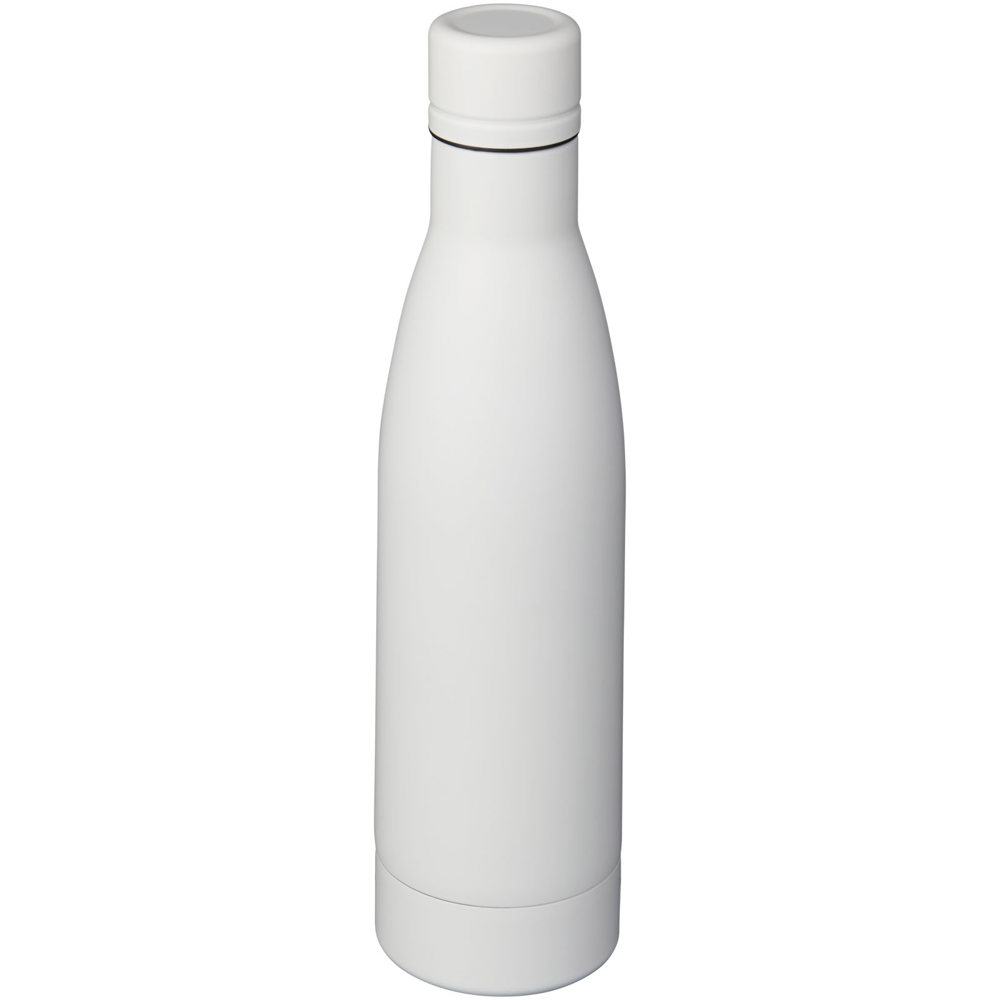Vasa 500 ml koper vacuüm geïsoleerde fles