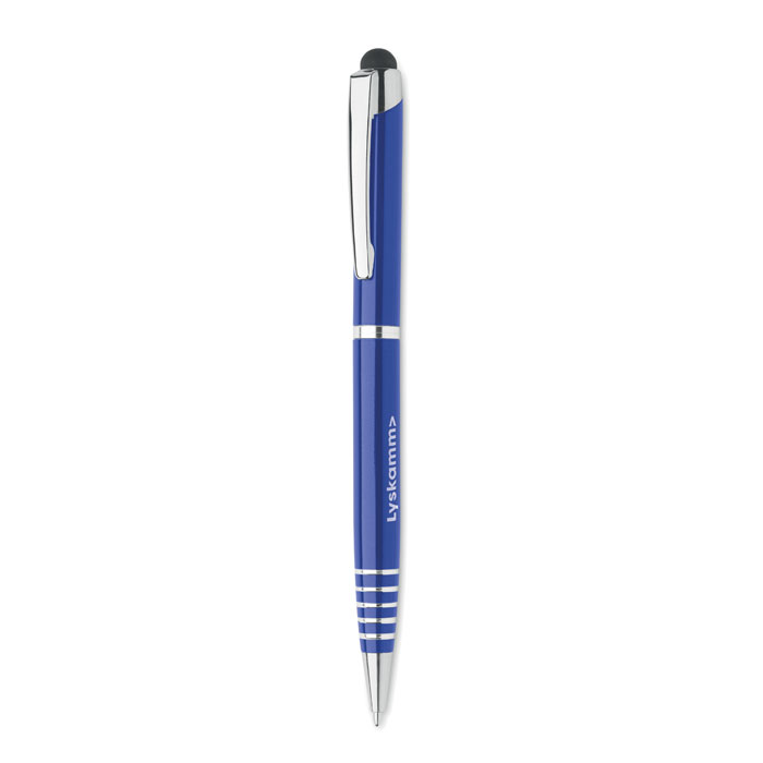 FLORINA - Stylus balpen