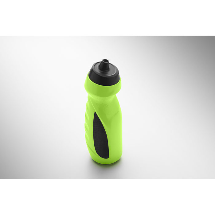 FERSK - Sport drinkfles 700ml