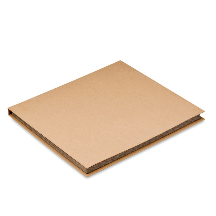 OSTUR LARGE - Kaasplank van acaciahout