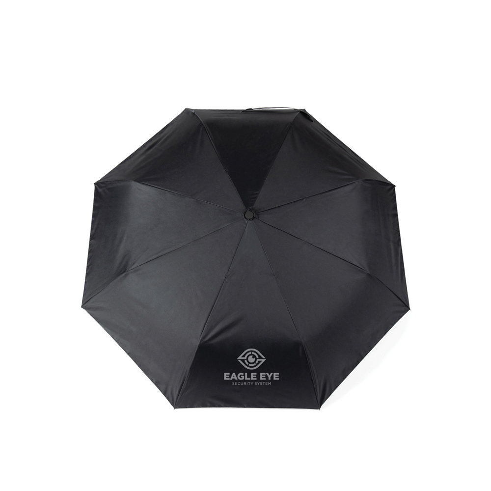 VINGA Baltimore AWARE™ RPET 21" paraplu