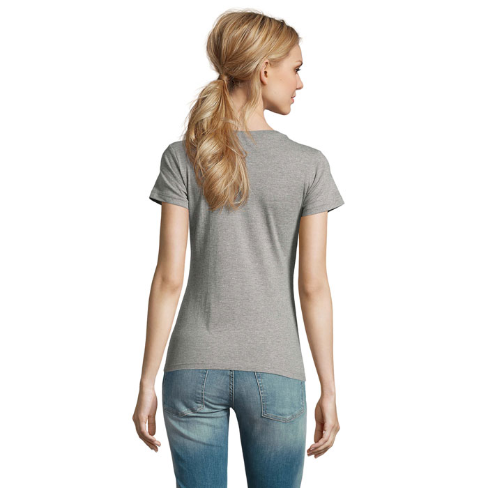 IMPERIAL WOMEN - IMPERIAL DAMES T-Shirt 190g