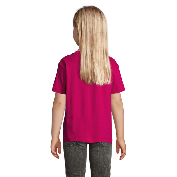 REGENT KIDS - REGENT Kinder t-shirt 150g