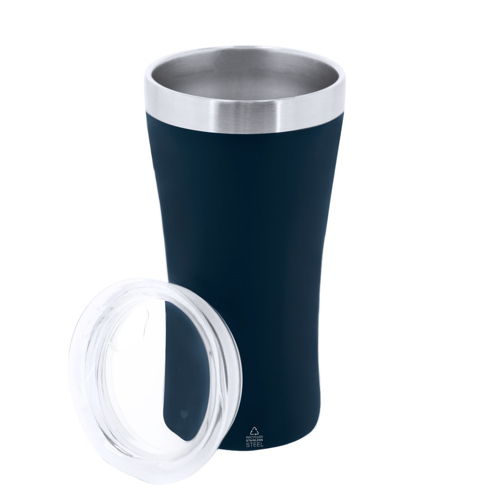 Beker-Fles Cozard