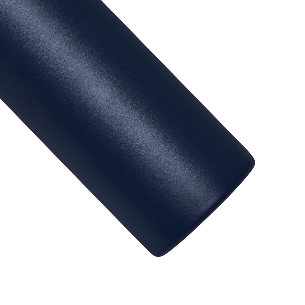 STEELLOOP - Vacuüm-isoleer-drinkfles