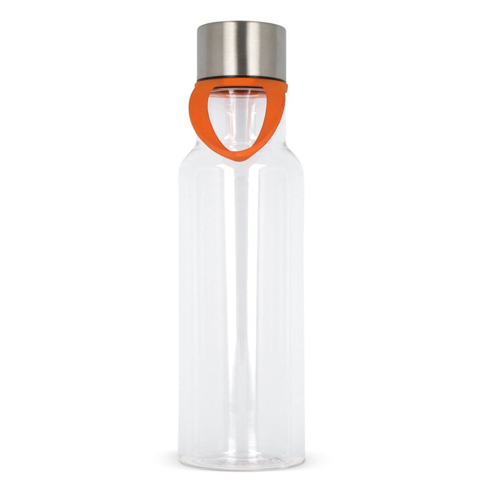 Waterfles Tatum R-PET 600ml