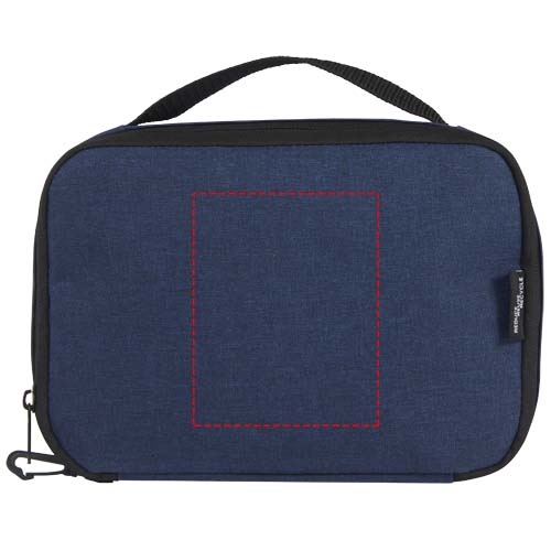 Ross GRS RPET tech etui 1 l