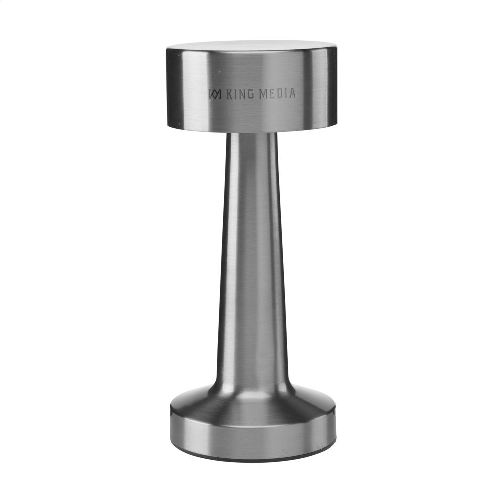 Wooosh Luce RCS Table Light lamp - kopen of bedrukken