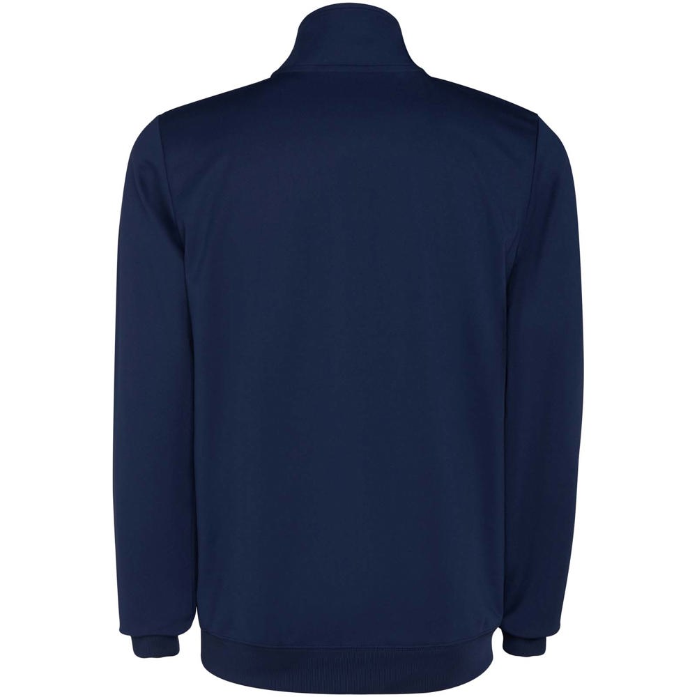 Evans 225 g/m² unisex trainingspak