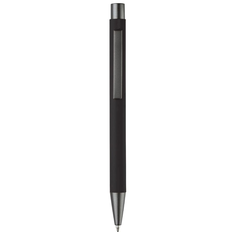 Balpen New York soft touch