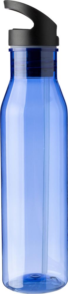 rPET drinkfles (730 ml) Manfred