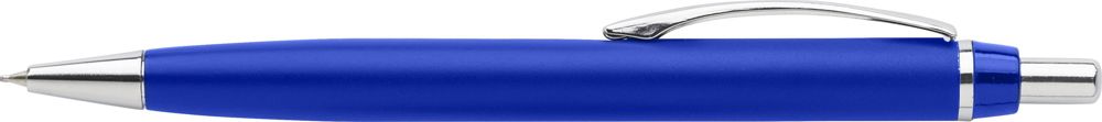 Penhouder met magneet incl. balpen Rafael