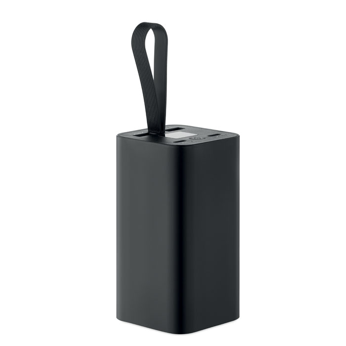 VOIMA - Powerbank 20.000 mAh