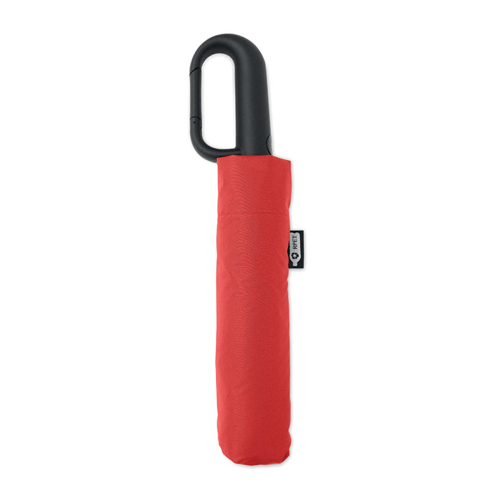 UMKRAB - 21 inch windproof paraplu