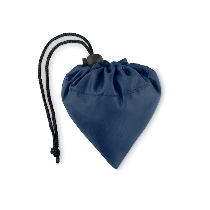 FOLDPET - Opvouwbare RPET tas