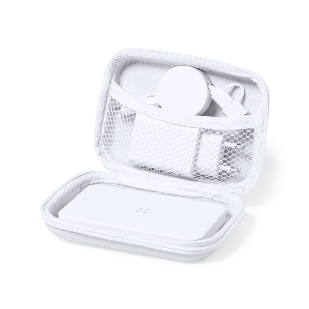 Power Bank Set Cody