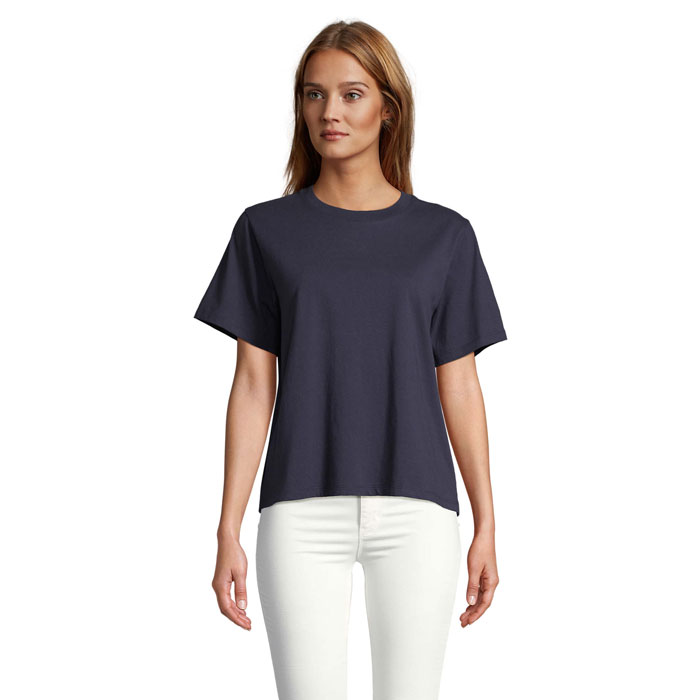 LEGEND WOMEN - Franse Marine