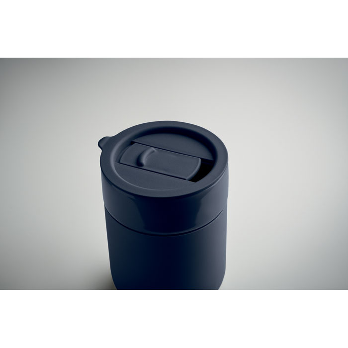 QERAM - Keramische beker 330ml