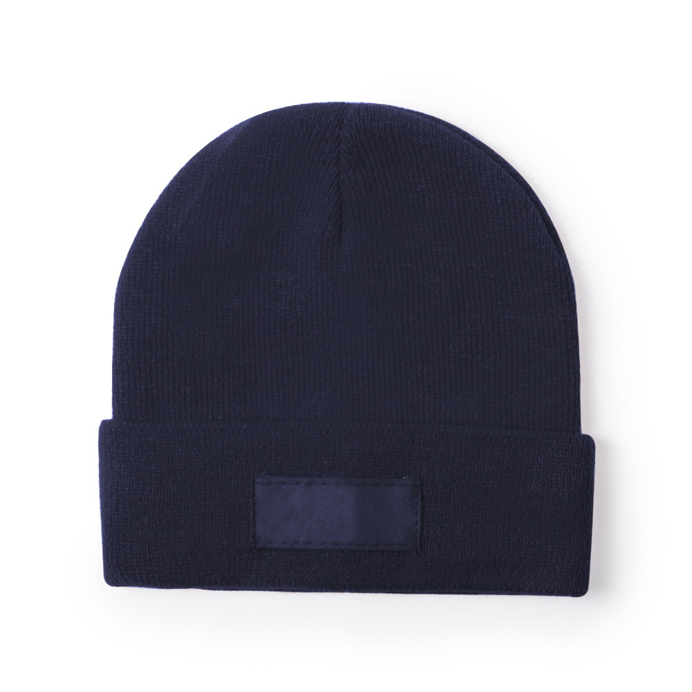 Muts Holsen - voor bedrijven en relatiegeschenken - MAR