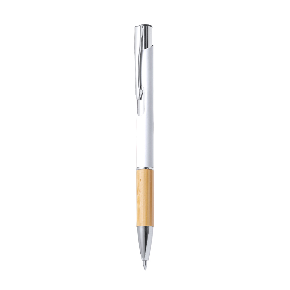 Pen Kolka - voor bedrijven en relatiegeschenken - BLA
