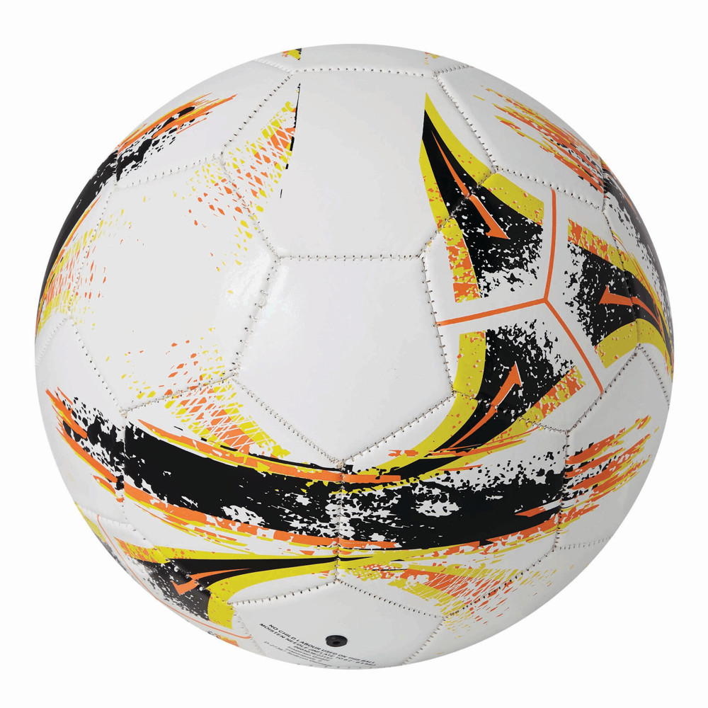 KICK AROUND - Voetbal