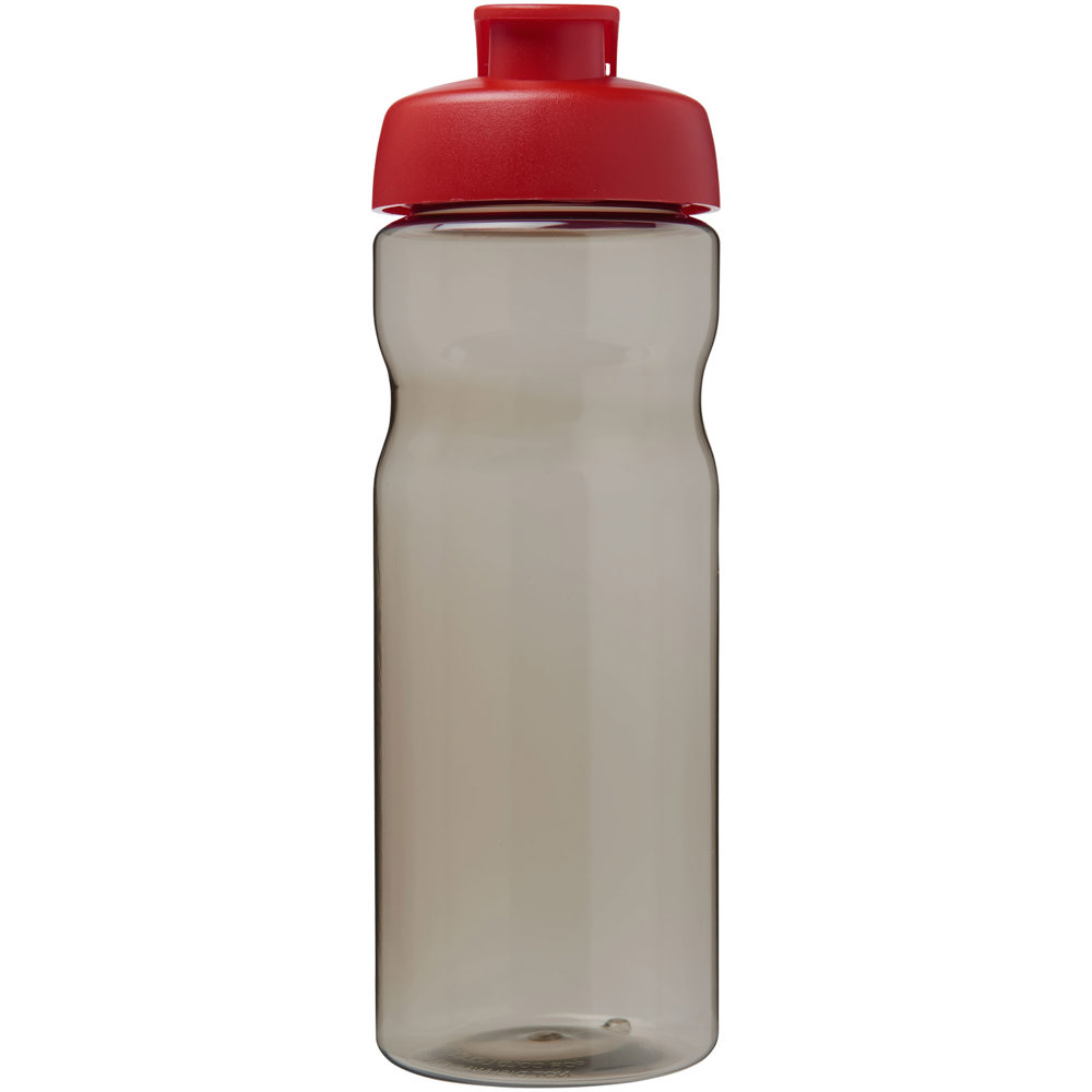 H2O Active® Eco POP Base 650 ml sportfles met kanteldeksel