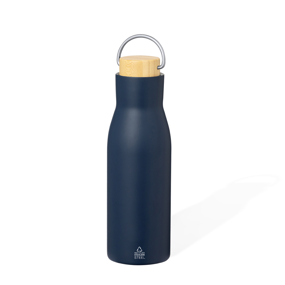 Thermoskan-Fles Prismix - kopen of bedrukken - MAR