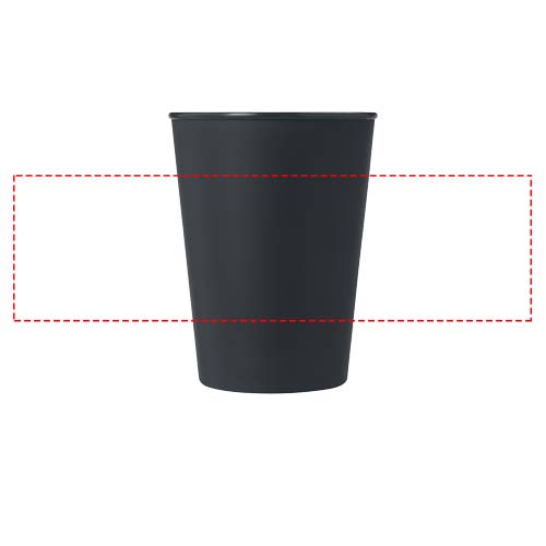 Americano® Switch Renew 300 ml beker