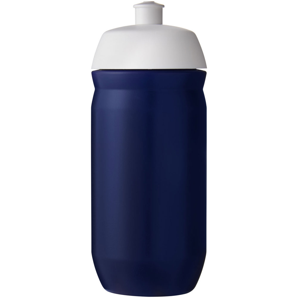 HydroFlex™ knijp  knijpfles van 500 ml