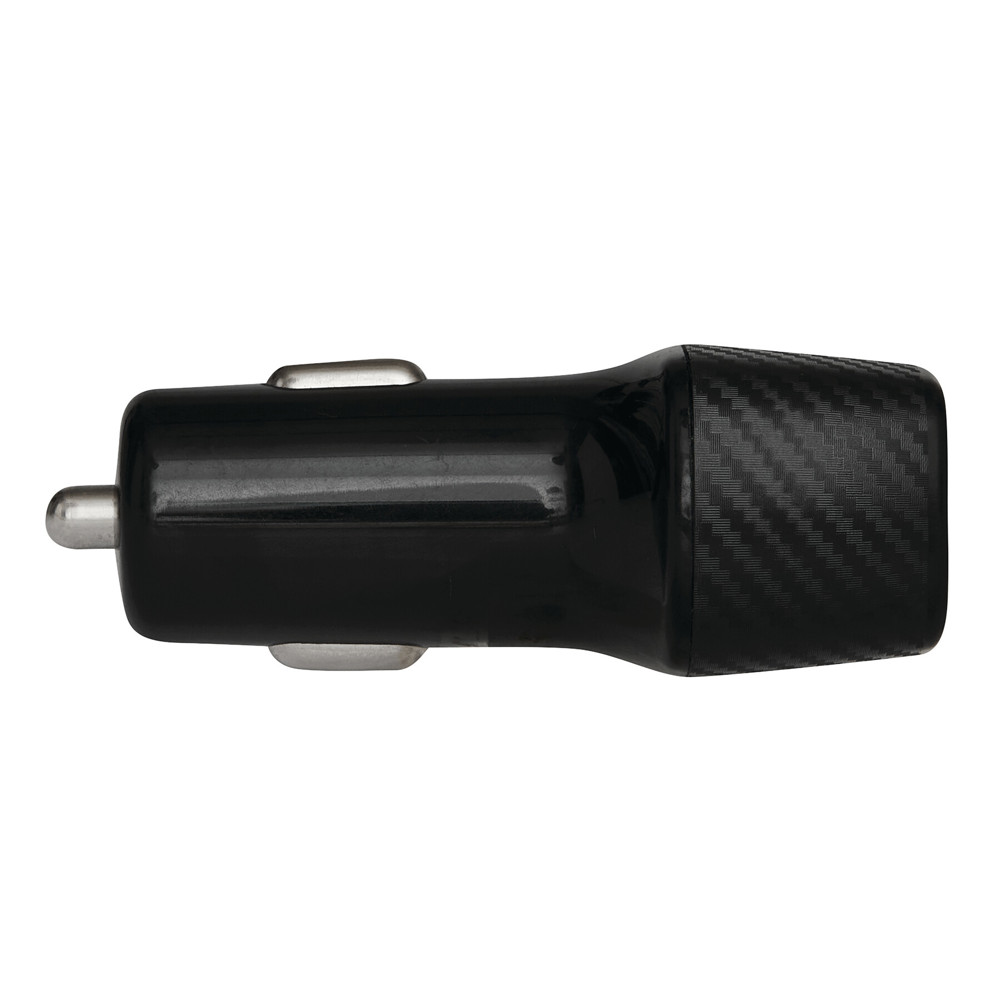 ULTRA - USB adapter - kopen of bedrukken