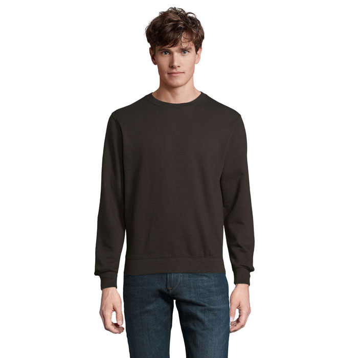 COLUMBIA - COLUMBIA UNISEX SWEATSHIRT - kopen of bedrukken