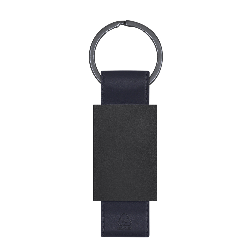 Sleutelhanger Versat - MAR