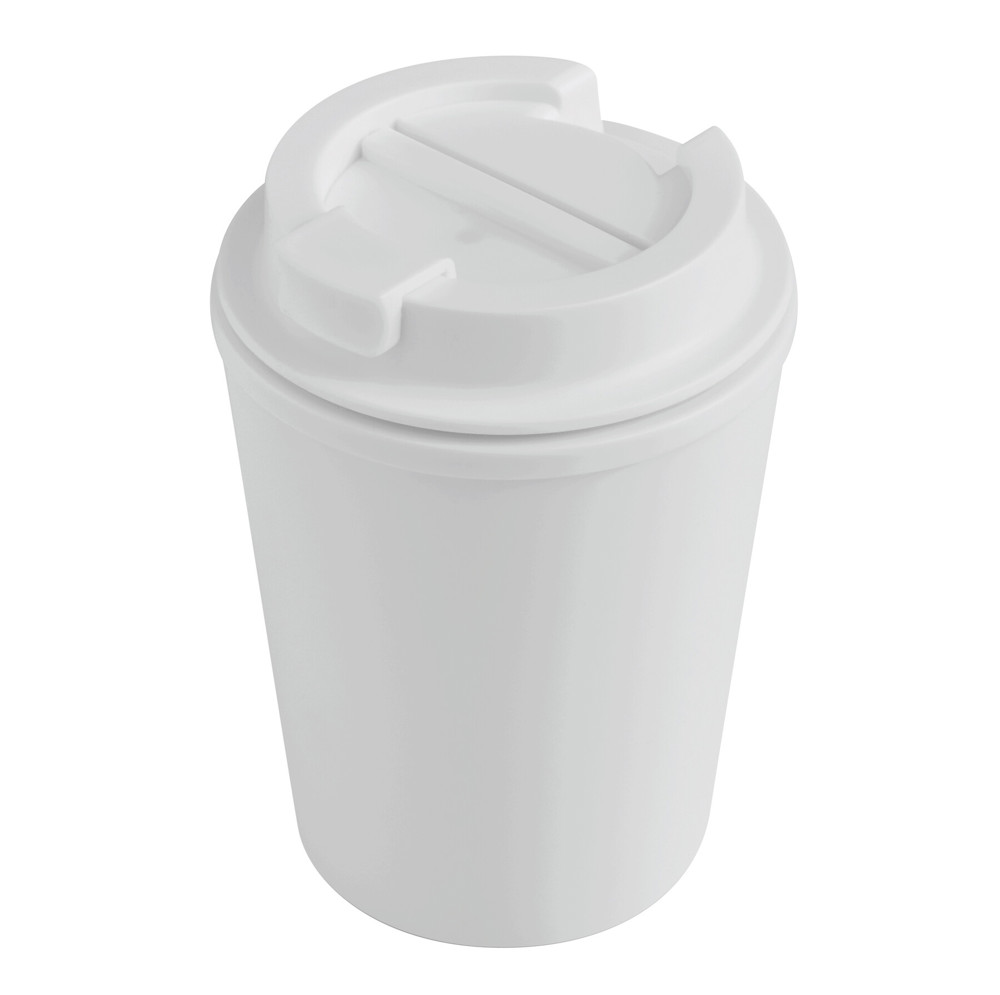 FLEXICUP - Isolatiebeker