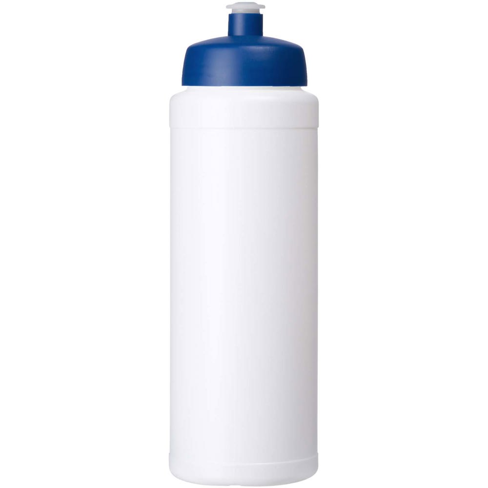 Baseline Rise 750 ml drinkfles