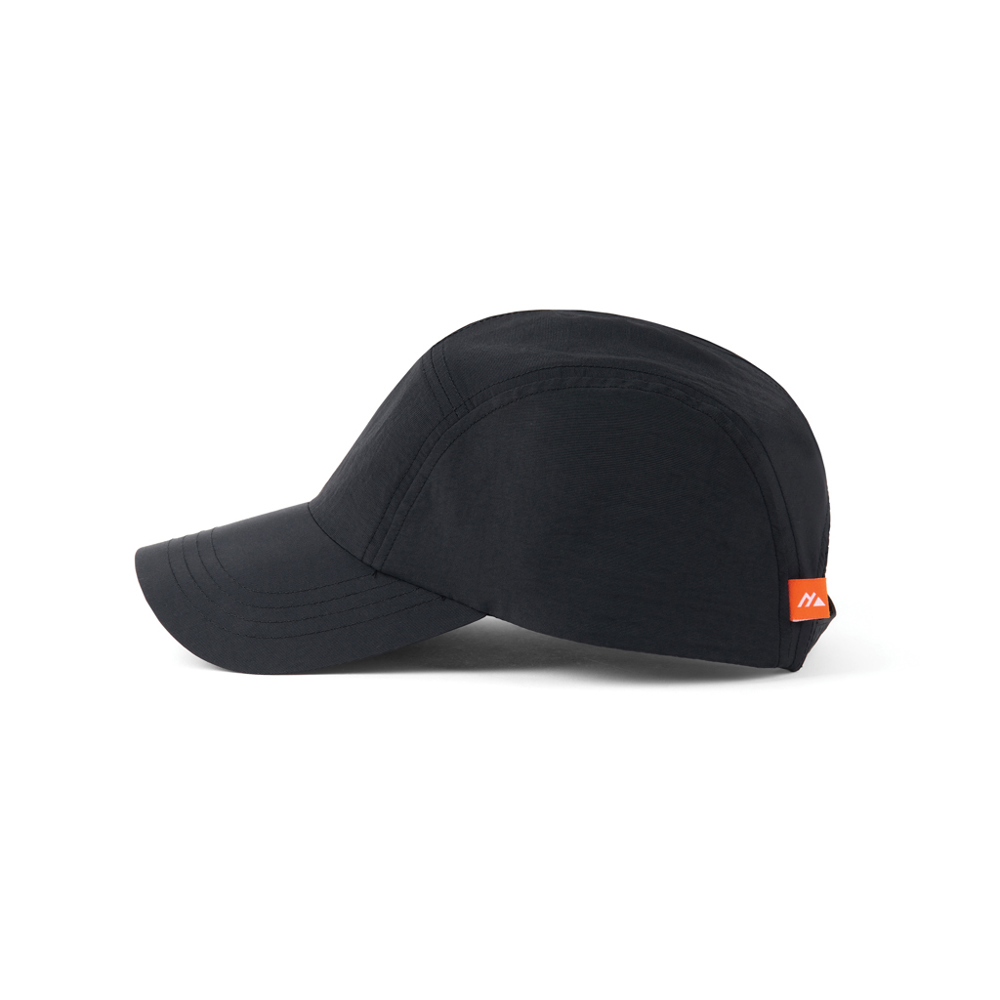 Nordic Drift RCS Aero UPF 50+ pet
